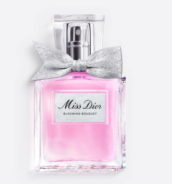 Miss Dior Blooming Bouquet Eau de Toilette